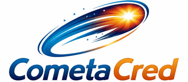 Cometa Cred